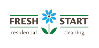 Corvallis House Cleaning Services By Fresh Start House Cleaning
