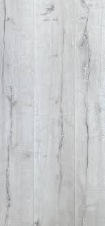 fast floors rustic oak white laminate
