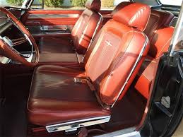 1964 Chrysler 300 For