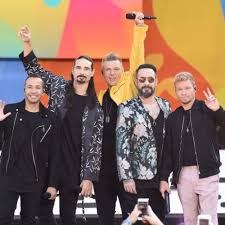 Julian chokkattu/digital trendssometimes, you just can't help but know the answer to a really obscure question — th. Backstreet Boys Quiz Trivia Questions And Answers Free Online Printable Quiz Without Registration Download Pdf Multiple Choice Questions Mcq