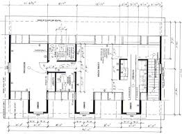 The best garage apartment floor plans. 3 Car Dormer Carriage House Garage Plan 2280 2 46 X 28 Behm Design