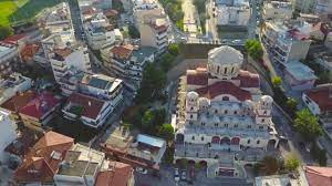 We did not find results for: Agios Pantelehmwn Polixnhs Drone Footage Youtube