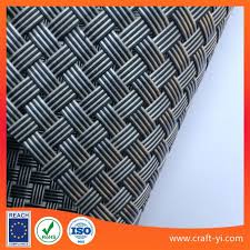 black clean 8x8 textilene mesh weave