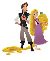 tangled png free image png all png all