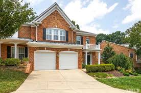 luxury townhome raleigh nc homes for