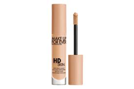 the 18 best concealers of 2024 tested