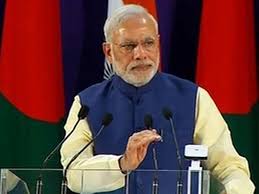 Image result for modi