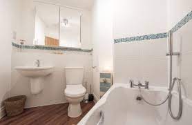 bathroom design tips for landlords