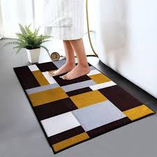long narrow hall runner rug washable