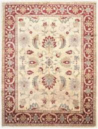 9 x 12 handmade oriental rug in atlanta