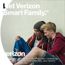 Get the smart family companion app from the apple app store. Verizon Verizon Smart Family Facebook