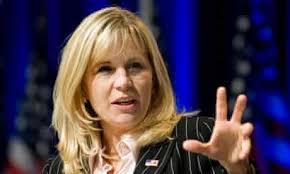 Select from premium liz cheney of the highest quality. Liz Cheney A High Profile Name But She Isn T Going To Win In Wyoming Us Politics The Guardian
