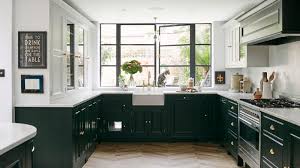 u shaped kitchens 16 inspiring design
