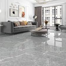 living room granite flooring design ideas