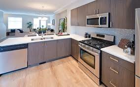 We set our own everyday low prices as well as sale prices, but some manufacturers restrict how retailers display that. 10 Tips To Avoid Getting Burned By Kitchen Remodels