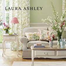 laura ashley clearance see