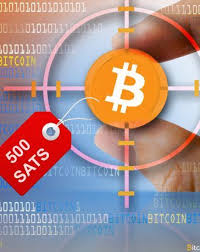 Create your own screens with over 150 different screening criteria. How To Buy Bitcoin In Malaysia Lowyat Bitcoin Buy Bitcoin Ways To Earn Money