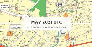 Need a new kpop song for your playlist? May 2021 Bto Sales Launch Review Blog Bto Hq