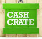 Image result for make money online with cash crate