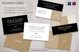 Moo Com Business Card Template Unique Best Of Pictures Templates