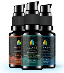 Powered by our trademarked nanozorb™ technology, the. White Label Cbd Products Private Label Cbd Oil Nanozorb