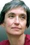 Dr. Eva Sturm, bislang Vertretungsprofessorin an der Universität Erfurt, ...