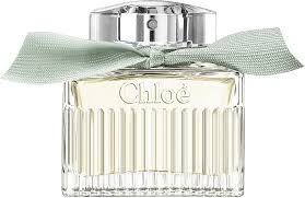 chloe perfume at makeup uk