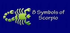 how-rare-is-scorpio