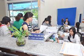 VNPost | Bưu điện TP. Hồ Chí Minh: Chuyển phát thành công trên 17.000 giấy phép lái xe tới địa chỉ khách hàng qua 3 tháng triển khai