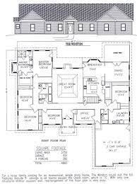 Manufactured Homes Floor Plans