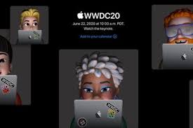 Wwdc 2021 will be free for all developers, and as it is held online, developers worldwide will be able to attend to get access to future versions of ios, ipados, macos, watchos, and tvos, as well. Panduan Nonton Streaming Keynote Wwdc 2020 Di Iphone Mac Dan Windows Semua Halaman Makemac