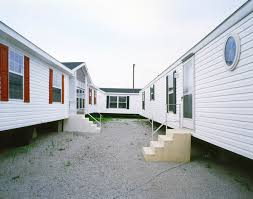what is a manufactured home cedar