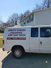 dave s carpet cleaning willoughby oh