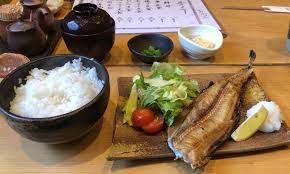 写真 : 和食処 涼音 （和食処 RIN） - 高速神戸/居酒屋 | 食べログ