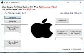 Unfortunately, there is yet no official website of this tool, thus there is no official download link for the icloud unlock buddy software. Download Software To Unlock Icloud Activation Screen Free Updated Tools