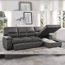 michigan sofa sleeper the furniture