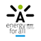 Energy for All | design + video contest - professione Architetto
