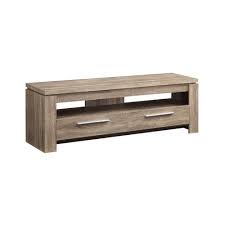 tv console stand for small narrow