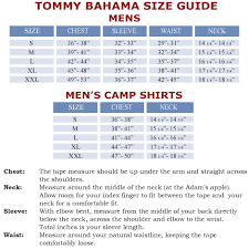 51 Comprehensive Tommy Jeans Size Guide