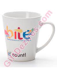 corporate mugs gifts gd 102233 gift