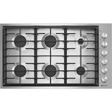 Cooktop parts and accessories (22). Blog Page 10 Of 14 Luxury Home One