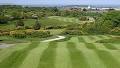 Clandeboye Golf Club (The Dufferin) - Golf Course Information | Hole19