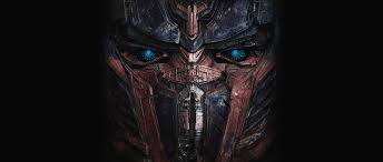 The epic words of optimus prime have inspired many to join the cause and fight for the freedom of sentient beings. Optimus Prime Face Wallpapers Top Free Optimus Prime Face Backgrounds Wallpaperaccess
