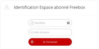 mail et sa page perso chez free fr