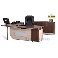 Check spelling or type a new query. Main Table With Side Unit Office Desk Office Table Furniture Office Computer Tables Office Furniture Table Modern Office Tables In Delhi Debono Flexcom India Limited Id 9154097612