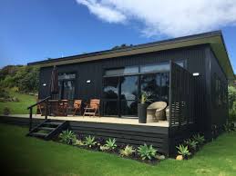 kiwi designed homes