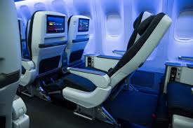 Thanks to its expertise, its r&d investment (25 people, 4 mo €). What S The Difference Between Premium Economy And Economy Plus Conde Nast Traveler