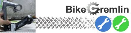 Bicycle Stem Size Standards Bikegremlin