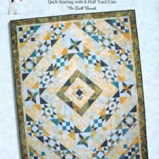 No Math Quilt Charts And Formulas Quilting In The Valley