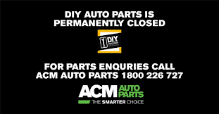 Get great deals every day at the warehouse. Diy Auto Parts Broadmeadows Home Facebook